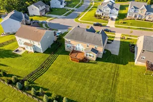 5671 Ferdinand Dr, West Chester, OH 45069 - Photo 49