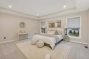 5671 Ferdinand Dr, West Chester, OH 45069 - Photo 25