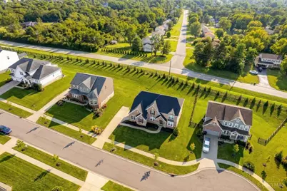 5671 Ferdinand Drive, West Chester, OH 45069 - Photo 47