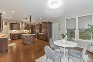 5671 Ferdinand Dr, West Chester, OH 45069 - Photo 15