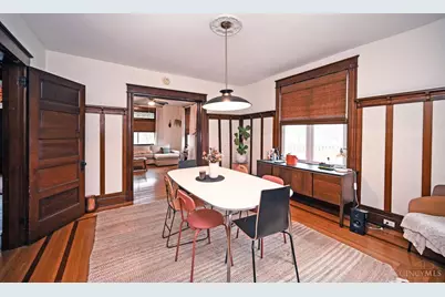 3433 Pleasant View Avenue, Cincinnati, OH 45207 - Photo 13