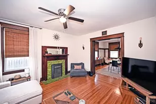 3433 Pleasant View Ave, Cincinnati, OH 45207 - Photo 7