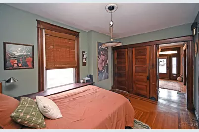 3433 Pleasant View Avenue, Cincinnati, OH 45207 - Photo 21