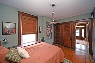 3433 Pleasant View Ave, Cincinnati, OH 45207 - Photo 21