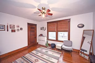 3433 Pleasant View Ave, Cincinnati, OH 45207 - Photo 31