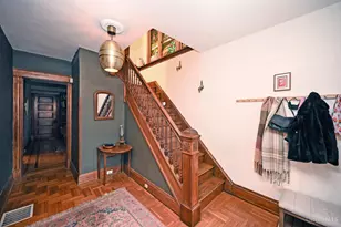 3433 Pleasant View Ave, Cincinnati, OH 45207 - Photo 5