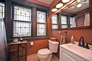 3433 Pleasant View Ave, Cincinnati, OH 45207 - Photo 27