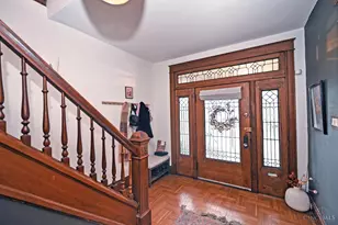 3433 Pleasant View Ave, Cincinnati, OH 45207 - Photo 3