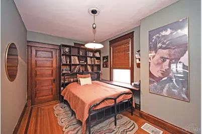 3433 Pleasant View Avenue, Cincinnati, OH 45207 - Photo 19