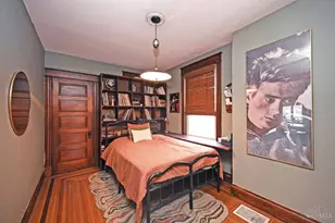 3433 Pleasant View Ave, Cincinnati, OH 45207 - Photo 19