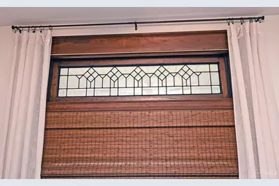 3433 Pleasant View Avenue, Cincinnati, OH 45207 - Photo 11