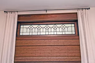 3433 Pleasant View Ave, Cincinnati, OH 45207 - Photo 11