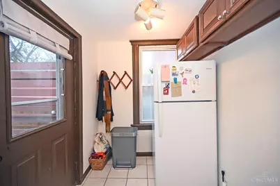 3433 Pleasant View Avenue, Cincinnati, OH 45207 - Photo 17