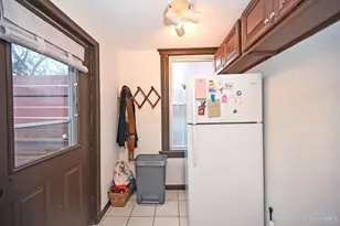 3433 Pleasant View Ave, Cincinnati, OH 45207 - Photo 17