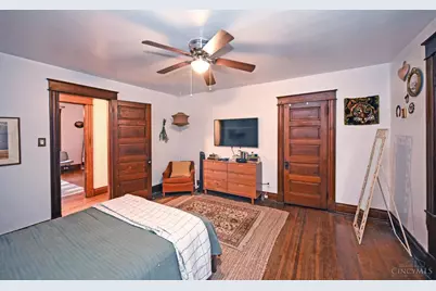3433 Pleasant View Avenue, Cincinnati, OH 45207 - Photo 25