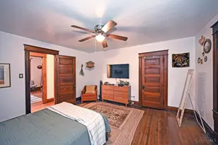 3433 Pleasant View Ave, Cincinnati, OH 45207 - Photo 25