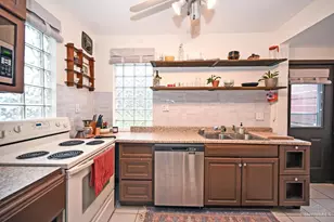 3433 Pleasant View Ave, Cincinnati, OH 45207 - Photo 15