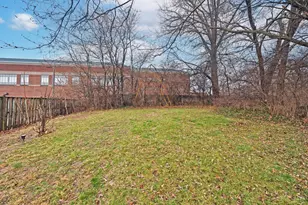 3433 Pleasant View Ave, Cincinnati, OH 45207 - Photo 35