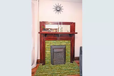 3433 Pleasant View Avenue, Cincinnati, OH 45207 - Photo 9