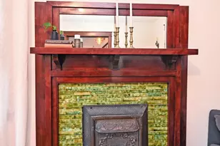 3433 Pleasant View Ave, Cincinnati, OH 45207 - Photo 9