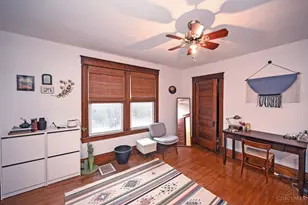 3433 Pleasant View Ave, Cincinnati, OH 45207 - Photo 29