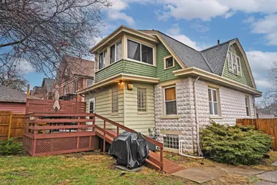 3433 Pleasant View Avenue, Cincinnati, OH 45207 - Photo 37