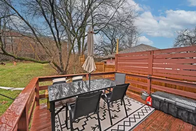 3433 Pleasant View Avenue, Cincinnati, OH 45207 - Photo 33