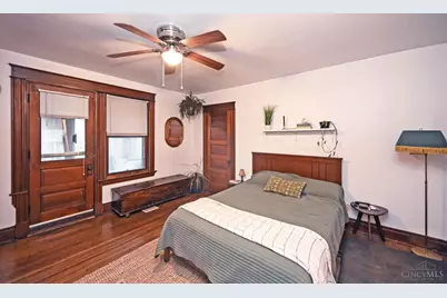 3433 Pleasant View Avenue, Cincinnati, OH 45207 - Photo 23