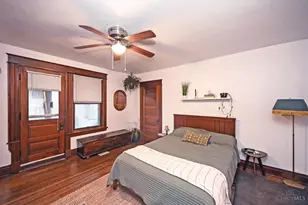 3433 Pleasant View Ave, Cincinnati, OH 45207 - Photo 23