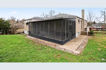 6150 Wilmer Road, Cincinnati, OH 45247 - Photo 7