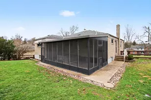 6150 Wilmer Rd, Cincinnati, OH 45247 - Photo 7