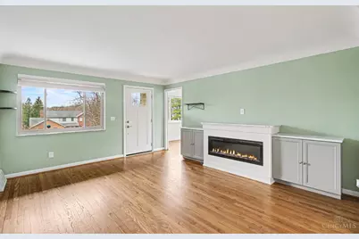 6150 Wilmer Road, Cincinnati, OH 45247 - Photo 15