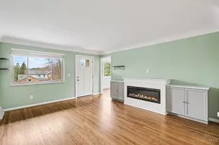 6150 Wilmer Rd, Cincinnati, OH 45247 - Photo 15