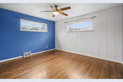 6150 Wilmer Road, Cincinnati, OH 45247 - Photo 27