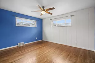 6150 Wilmer Rd, Cincinnati, OH 45247 - Photo 27