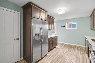 6150 Wilmer Road, Cincinnati, OH 45247 - Photo 11