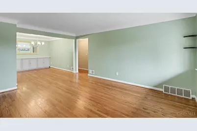 6150 Wilmer Road, Cincinnati, OH 45247 - Photo 17