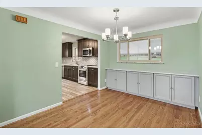 6150 Wilmer Road, Cincinnati, OH 45247 - Photo 13