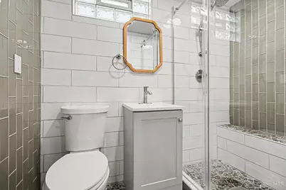 6150 Wilmer Road, Cincinnati, OH 45247 - Photo 35