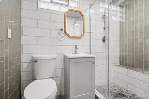 6150 Wilmer Rd, Cincinnati, OH 45247 - Photo 35