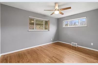 6150 Wilmer Road, Cincinnati, OH 45247 - Photo 19
