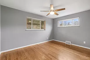 6150 Wilmer Rd, Cincinnati, OH 45247 - Photo 19