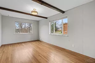 6150 Wilmer Rd, Cincinnati, OH 45247 - Photo 23