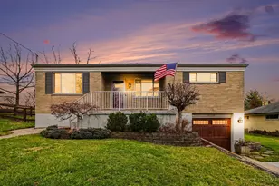 6150 Wilmer Rd, Cincinnati, OH 45247 - Photo 1