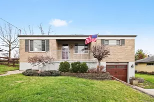 6150 Wilmer Rd, Cincinnati, OH 45247 - Photo 3