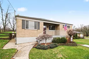 6150 Wilmer Rd, Cincinnati, OH 45247 - Photo 5