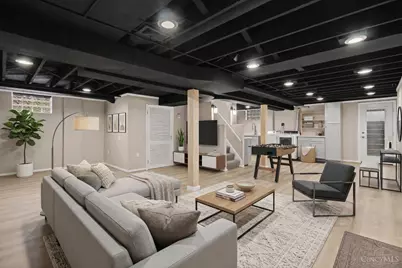 6150 Wilmer Road, Cincinnati, OH 45247 - Photo 31