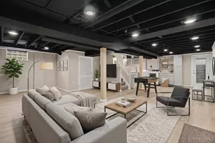 6150 Wilmer Rd, Cincinnati, OH 45247 - Photo 31