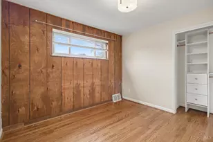 6150 Wilmer Rd, Cincinnati, OH 45247 - Photo 21