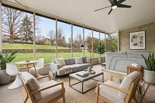 6150 Wilmer Rd, Cincinnati, OH 45247 - Photo 29